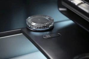 랜드로버, ‘프리랜더’로 EV 반격…중국서 판 키운다 Freelander Concept 97 16 2048x1366 1 19