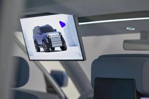 랜드로버, ‘프리랜더’로 EV 반격…중국서 판 키운다 Freelander Concept 97 17 2048x1366 1 18