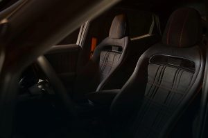 110km 와인딩 시승 코스에 르망 초청권까지… GV60 마그마, 퍼포먼스 체험 기회 확대 GV60 마그마 체험 0005 6