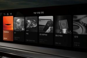 110km 와인딩 시승 코스에 르망 초청권까지… GV60 마그마, 퍼포먼스 체험 기회 확대 GV60 마그마 체험 0006 7