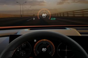 110km 와인딩 시승 코스에 르망 초청권까지… GV60 마그마, 퍼포먼스 체험 기회 확대 GV60 마그마 체험 0007 8