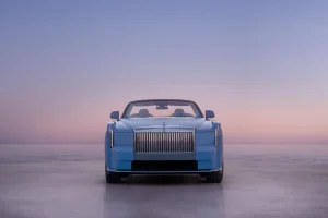 “비 맞는 소리까지 설계했다”…롤스로이스의 집념으로 완성한 나이팅게일 공개 2 “비 맞는 소리까지 설계했다”…롤스로이스의 집념으로 완성한 나이팅게일 공개 Rolls Royce Project Nightingale 1 2048x1152 1 2