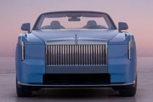 “비 맞는 소리까지 설계했다”…롤스로이스의 집념으로 완성한 나이팅게일 공개 4 “비 맞는 소리까지 설계했다”…롤스로이스의 집념으로 완성한 나이팅게일 공개 Rolls Royce Project Nightingale 1 copy 2048x1152 1 4