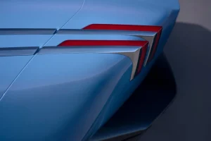 “비 맞는 소리까지 설계했다”…롤스로이스의 집념으로 완성한 나이팅게일 공개 16 “비 맞는 소리까지 설계했다”…롤스로이스의 집념으로 완성한 나이팅게일 공개 Rolls Royce Project Nightingale 10 2048x1152 1 16