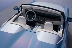 “비 맞는 소리까지 설계했다”…롤스로이스의 집념으로 완성한 나이팅게일 공개 21 “비 맞는 소리까지 설계했다”…롤스로이스의 집념으로 완성한 나이팅게일 공개 Rolls Royce Project Nightingale 14 2048x1152 1 21