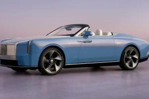 “비 맞는 소리까지 설계했다”…롤스로이스의 집념으로 완성한 나이팅게일 공개 11 “비 맞는 소리까지 설계했다”…롤스로이스의 집념으로 완성한 나이팅게일 공개 Rolls Royce Project Nightingale 2 copy 2048x1152 1 11