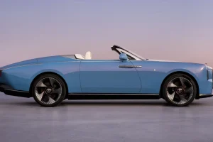 “비 맞는 소리까지 설계했다”…롤스로이스의 집념으로 완성한 나이팅게일 공개 7 “비 맞는 소리까지 설계했다”…롤스로이스의 집념으로 완성한 나이팅게일 공개 Rolls Royce Project Nightingale 3 copy 2048x1152 1 7