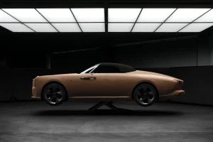 “비 맞는 소리까지 설계했다”…롤스로이스의 집념으로 완성한 나이팅게일 공개 22 “비 맞는 소리까지 설계했다”…롤스로이스의 집념으로 완성한 나이팅게일 공개 Rolls Royce Project Nightingale 32 2048x1536 1 22