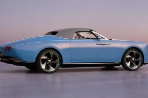 “비 맞는 소리까지 설계했다”…롤스로이스의 집념으로 완성한 나이팅게일 공개 9 “비 맞는 소리까지 설계했다”…롤스로이스의 집념으로 완성한 나이팅게일 공개 Rolls Royce Project Nightingale 4 copy 2048x1152 1 9