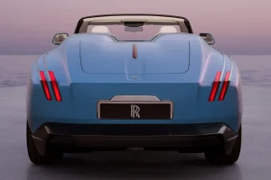 “비 맞는 소리까지 설계했다”…롤스로이스의 집념으로 완성한 나이팅게일 공개 5 “비 맞는 소리까지 설계했다”…롤스로이스의 집념으로 완성한 나이팅게일 공개 Rolls Royce Project Nightingale 6 copy 2048x1152 1 5