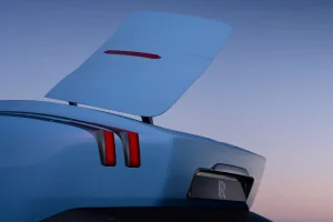 “비 맞는 소리까지 설계했다”…롤스로이스의 집념으로 완성한 나이팅게일 공개 18 “비 맞는 소리까지 설계했다”…롤스로이스의 집념으로 완성한 나이팅게일 공개 Rolls Royce Project Nightingale 8 2048x1152 1 18