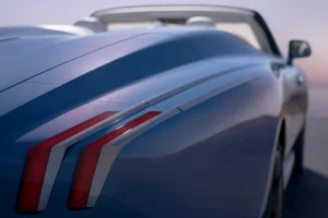 “비 맞는 소리까지 설계했다”…롤스로이스의 집념으로 완성한 나이팅게일 공개 17 “비 맞는 소리까지 설계했다”…롤스로이스의 집념으로 완성한 나이팅게일 공개 Rolls Royce Project Nightingale 9 2048x1152 1 17