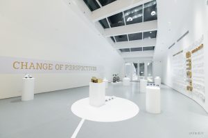 “다시 2인승으로 돌아왔다”…스마트, 콘셉트 #2로 도심차 판 흔든다 Smart Concepthashtag2 Brand Event Beijing 24 C95ebd 44