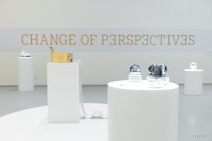 “다시 2인승으로 돌아왔다”…스마트, 콘셉트 #2로 도심차 판 흔든다 Smart Concepthashtag2 Brand Event Beijing 25 42