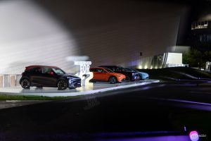 “다시 2인승으로 돌아왔다”…스마트, 콘셉트 #2로 도심차 판 흔든다 Smart Concepthashtag2 Brand Event Beijing 27 328ea9 43