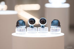 “다시 2인승으로 돌아왔다”…스마트, 콘셉트 #2로 도심차 판 흔든다 Smart Concepthashtag2 Brand Event Beijing 29 339e99 41