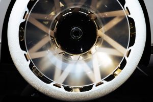 “다시 2인승으로 돌아왔다”…스마트, 콘셉트 #2로 도심차 판 흔든다 Smart Concepthashtag2 Brand Event Beijing Product18 D498ce 26