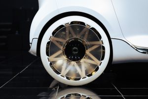 “다시 2인승으로 돌아왔다”…스마트, 콘셉트 #2로 도심차 판 흔든다 Smart Concepthashtag2 Brand Event Beijing Product24 900a6a 22