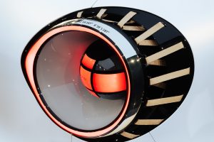 “다시 2인승으로 돌아왔다”…스마트, 콘셉트 #2로 도심차 판 흔든다 Smart Concepthashtag2 Brand Event Beijing Product25 95cf82 19