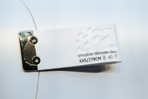 “다시 2인승으로 돌아왔다”…스마트, 콘셉트 #2로 도심차 판 흔든다 Smart Concepthashtag2 Brand Event Beijing Product27 940f36 17