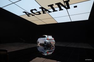 “다시 2인승으로 돌아왔다”…스마트, 콘셉트 #2로 도심차 판 흔든다 Smart Concepthashtag2 Brand Event Beijing Reveal11 D09c27 10