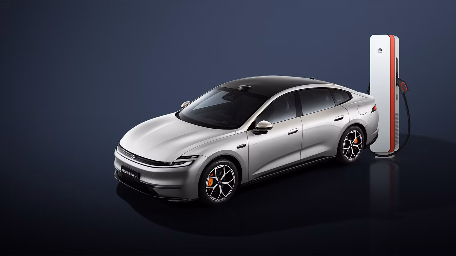 리튬 없이 간다…CATL, LFP보다도 30% 저렴한 나트륨 배터리 상용화 선언 changan nevo a06 1