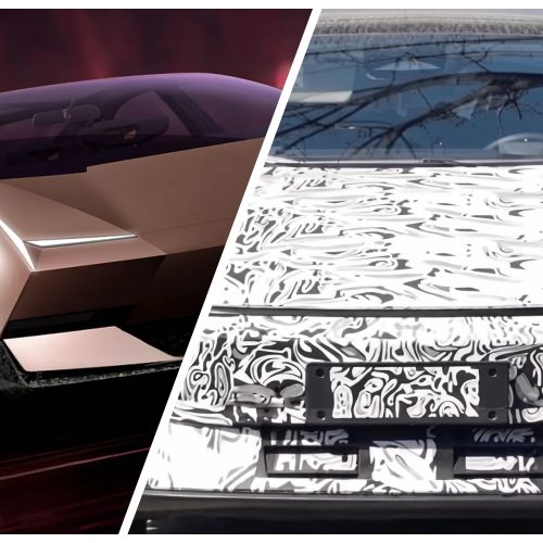 콘셉트 그대로 나왔다…현대차 아이오닉 비너스 실물 포착 collage 30