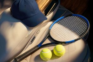 지리, 로봇택시 10만 대 선언…‘운전석 없는 차’ 공개 15