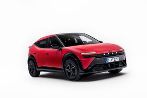 트렁크 441L로 ID.3 앞섰다…현대 아이오닉3, 숫자로 따진 경쟁력 hyundai ioniq 3 unveil 0426 exterior 01 png bfc off 4