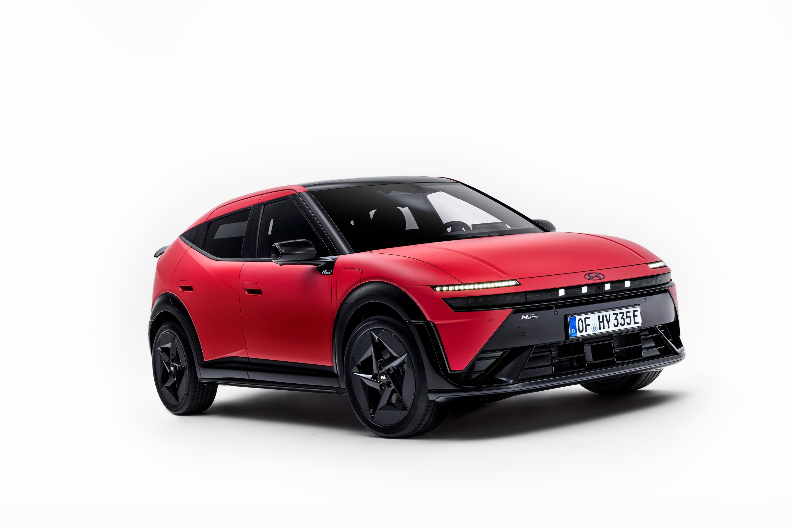 트렁크 441L로 ID.3 앞섰다…현대 아이오닉3, 숫자로 따진 경쟁력 hyundai ioniq 3 unveil 0426 exterior 01 png bfc off scaled 1