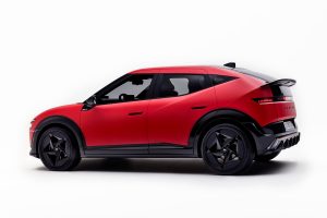 트렁크 441L로 ID.3 앞섰다…현대 아이오닉3, 숫자로 따진 경쟁력 hyundai ioniq 3 unveil 0426 exterior 03 png bfc off 6