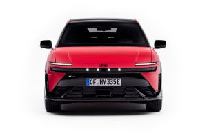 트렁크 441L로 ID.3 앞섰다…현대 아이오닉3, 숫자로 따진 경쟁력 hyundai ioniq 3 unveil 0426 exterior 08 png bfc off 7