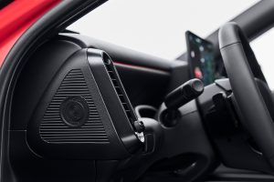 트렁크 441L로 ID.3 앞섰다…현대 아이오닉3, 숫자로 따진 경쟁력 hyundai ioniq 3 unveil 0426 interior 02 jpg bfc off 10