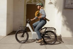 리비안 분사 Also, 배달 로봇 도전…도어대시 10억달러 베팅 4 리비안 분사 Also, 배달 로봇 도전…도어대시 10억달러 베팅 imgi 112 also tm b 4