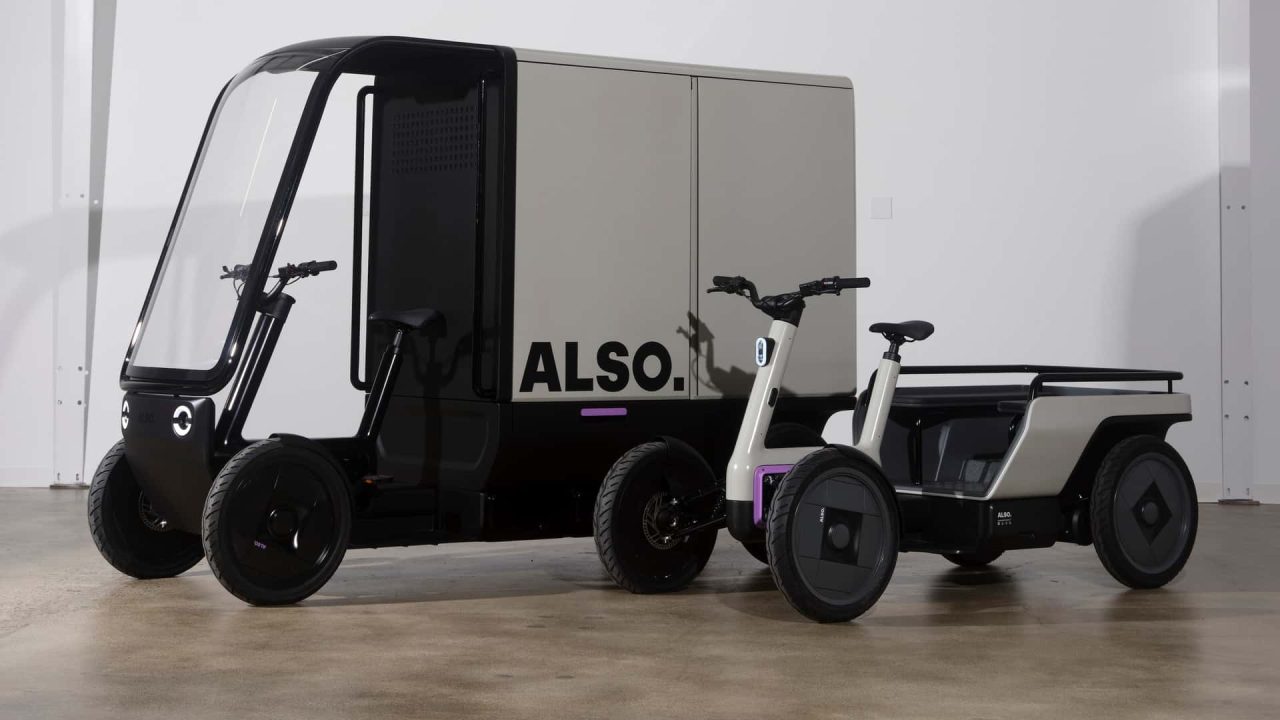 리비안 분사 Also, 배달 로봇 도전…도어대시 10억달러 베팅 imgi 123 also tm q 6