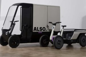 리비안 분사 Also, 배달 로봇 도전…도어대시 10억달러 베팅 3 리비안 분사 Also, 배달 로봇 도전…도어대시 10억달러 베팅 imgi 123 also tm q 3