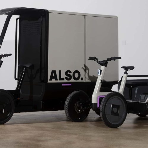 리비안 분사 Also, 배달 로봇 도전…도어대시 10억달러 베팅 imgi 123 also tm q 20