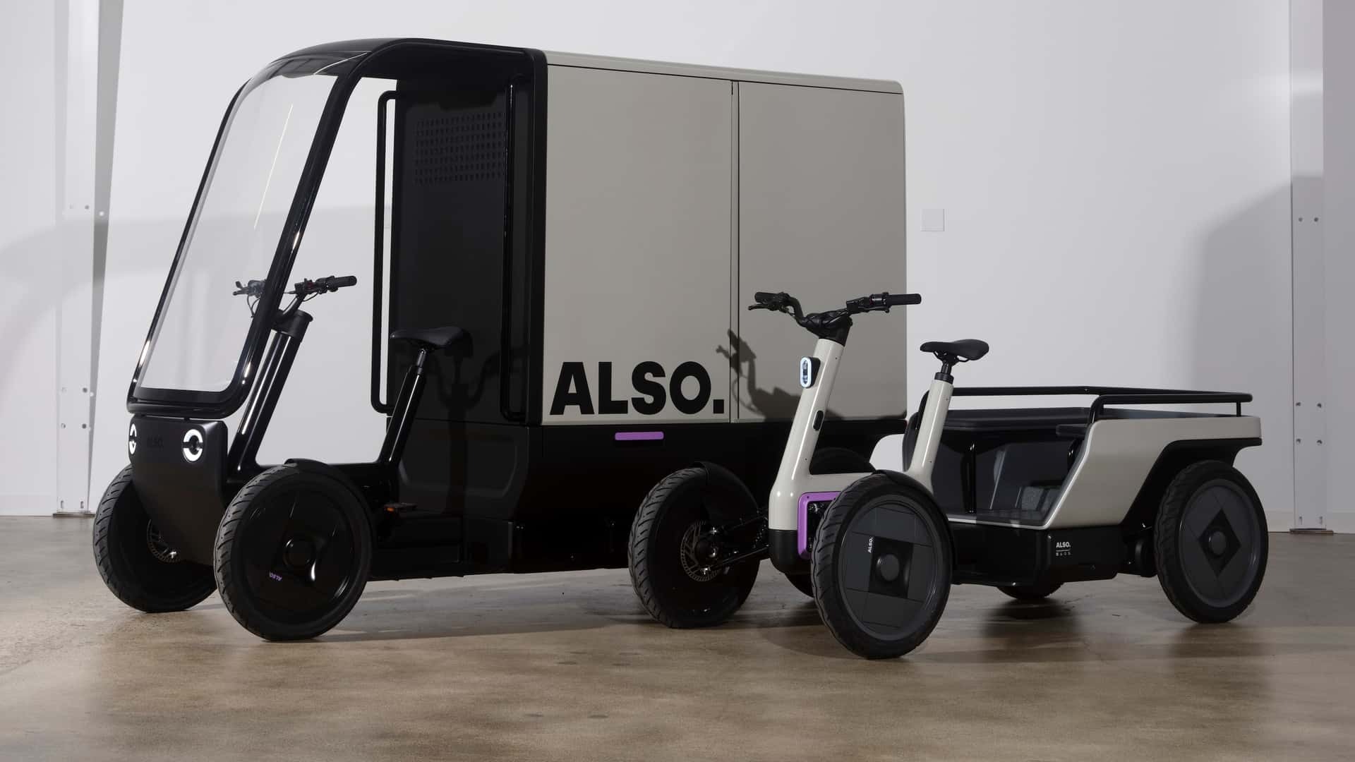 리비안 분사 Also, 배달 로봇 도전…도어대시 10억달러 베팅 imgi 123 also tm q 1