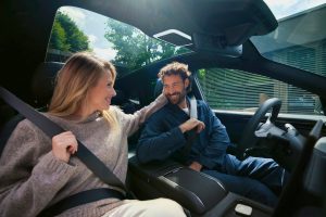 국내 출시 확정 지커 7X, 라이다까지 기본…5300만 원에 이게 된다고? imgi 147 1756813405 2025 08 zeekr7x 1202 v002 fa srgb 40