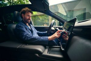 국내 출시 확정 지커 7X, 라이다까지 기본…5300만 원에 이게 된다고? imgi 148 1756813408 2025 08 zeekr7x 1651 v002 fa srgb 41