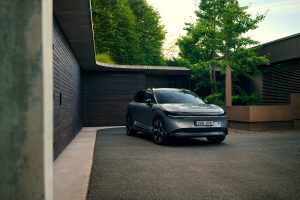 국내 출시 확정 지커 7X, 라이다까지 기본…5300만 원에 이게 된다고? imgi 149 1757516132 2025 08 zeekr7x 0110 v002 fa srgb 7