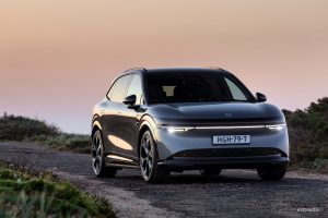 국내 출시 확정 지커 7X, 라이다까지 기본…5300만 원에 이게 된다고? imgi 157 1747302777 zeekr 7x tech grey 005 1 12