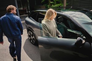 국내 출시 확정 지커 7X, 라이다까지 기본…5300만 원에 이게 된다고? imgi 157 1756813411 2025 08 zeekr7x 1470 v002 fa srgb 39