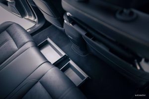 국내 출시 확정 지커 7X, 라이다까지 기본…5300만 원에 이게 된다고? imgi 163 1746951733 zeekr 7x studio shoot f 1 35