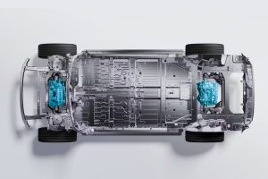 국내 출시 확정 지커 7X, 라이다까지 기본…5300만 원에 이게 된다고? imgi 170 1733926091 pc 2 42