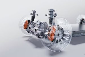 국내 출시 확정 지커 7X, 라이다까지 기본…5300만 원에 이게 된다고? imgi 174 1733905055 suspension mobile copy 43