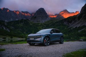 국내 출시 확정 지커 7X, 라이다까지 기본…5300만 원에 이게 된다고? imgi 189 1758024509 2025 08 zeekr7x 2447 v002 fa srgb 13