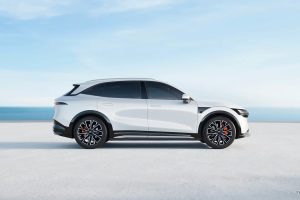 국내 출시 확정 지커 7X, 라이다까지 기본…5300만 원에 이게 된다고? imgi 18 1732762756 suv 14