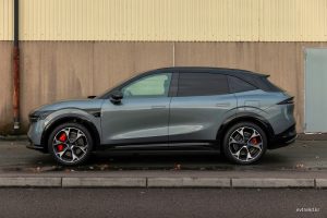 국내 출시 확정 지커 7X, 라이다까지 기본…5300만 원에 이게 된다고? imgi 191 1772555764 experience days gothenburg 202 9