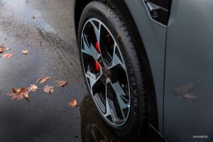 국내 출시 확정 지커 7X, 라이다까지 기본…5300만 원에 이게 된다고? imgi 192 1772555764 ka1 0993 38